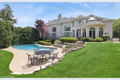 15W260 62nd Street, Burr Ridge, IL 60527 - Photo 42