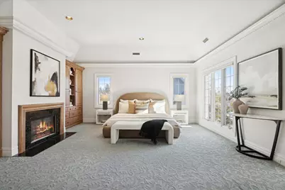 15W260 62nd Street, Burr Ridge, IL 60527 - Photo 24