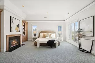 15W260 62nd St, Burr Ridge, IL 60527 - Photo 24