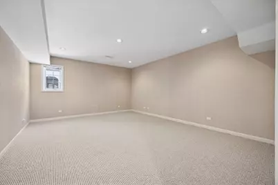 15W260 62nd Street, Burr Ridge, IL 60527 - Photo 36