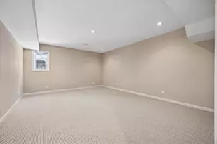 15W260 62nd St, Burr Ridge, IL 60527 - Photo 36