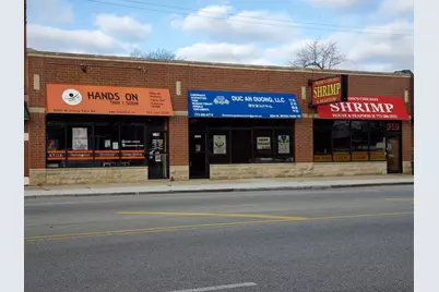 5052 W Irving Park Road, Chicago, IL 60641 - Photo 1