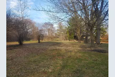 19925 W Il Route 60 Road, Mundelein, IL 60060 - Photo 2