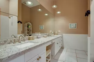 14080 W Old School Rd, Mettawa, IL 60048 - Photo 18