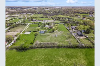 14080 W Old School Road, Mettawa, IL 60048 - Photo 48