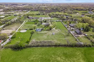 14080 W Old School Rd, Mettawa, IL 60048 - Photo 48