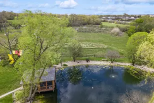 14080 W Old School Rd, Mettawa, IL 60048 - Photo 52