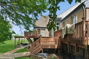 14080 W Old School Rd, Mettawa, IL 60048 - Photo 30