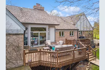 14080 W Old School Road, Mettawa, IL 60048 - Photo 62