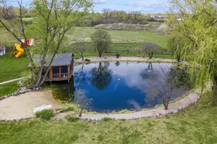 14080 W Old School Rd, Mettawa, IL 60048 - Photo 50