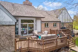 14080 W Old School Rd, Mettawa, IL 60048 - Photo 58