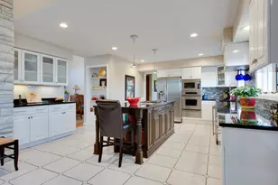 14080 W Old School Rd, Mettawa, IL 60048 - Photo 8