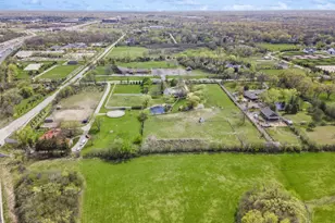 14080 W Old School Rd, Mettawa, IL 60048 - Photo 44