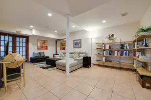 14080 W Old School Rd, Mettawa, IL 60048 - Photo 22