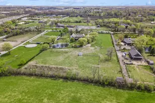 14080 W Old School Rd, Mettawa, IL 60048 - Photo 46