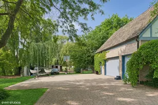 14080 W Old School Rd, Mettawa, IL 60048 - Photo 34