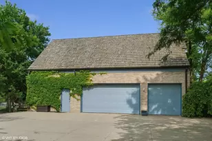 14080 W Old School Rd, Mettawa, IL 60048 - Photo 32