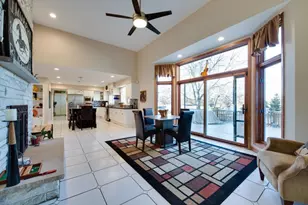 14080 W Old School Rd, Mettawa, IL 60048 - Photo 12