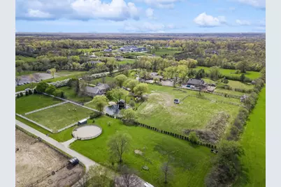 14080 W Old School Road, Mettawa, IL 60048 - Photo 60