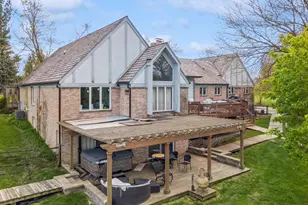 14080 W Old School Rd, Mettawa, IL 60048 - Photo 60