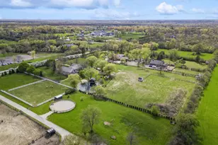 14080 W Old School Rd, Mettawa, IL 60048 - Photo 64