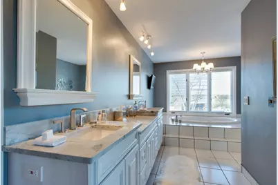 14080 W Old School Road, Mettawa, IL 60048 - Photo 16