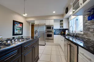 14080 W Old School Rd, Mettawa, IL 60048 - Photo 10