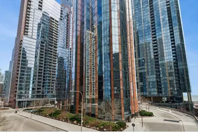 [Address not provided], Chicago, IL 60601 - Photo 14