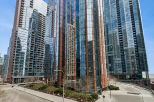 [Address not provided], Chicago, IL 60601 - Photo 14