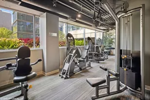 [Address not provided], Chicago, IL 60601 - Photo 26