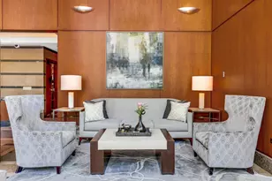 [Address not provided], Chicago, IL 60601 - Photo 28