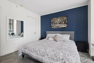 [Address not provided], Chicago, IL 60601 - Photo 20