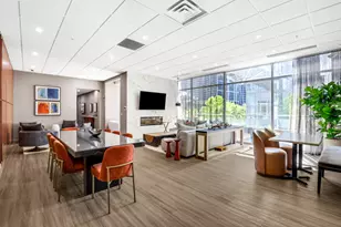 [Address not provided], Chicago, IL 60601 - Photo 30