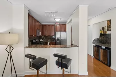 [Address not provided], Chicago, IL 60601 - Photo 6