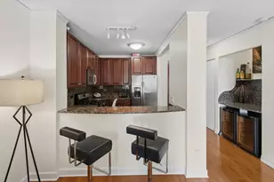 [Address not provided], Chicago, IL 60601 - Photo 6