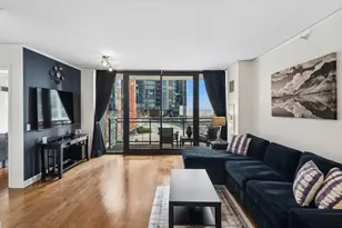 [Address not provided], Chicago, IL 60601 - Photo 10