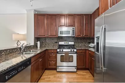 [Address not provided], Chicago, IL 60601 - Photo 8