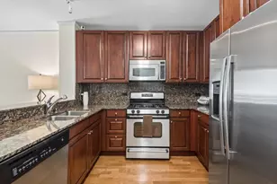 [Address not provided], Chicago, IL 60601 - Photo 8