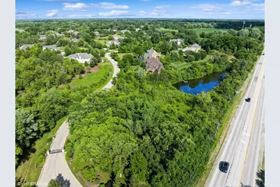 4595 Patricia Drive, Long Grove, IL 60047 - Photo 1