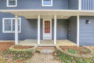 605 Craig Dr, Mahomet, IL 61853 - Photo 4