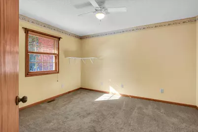 605 Craig Drive, Mahomet, IL 61853 - Photo 46