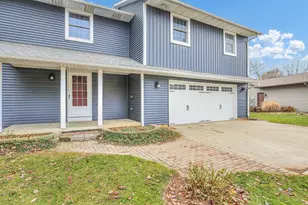 605 Craig Dr, Mahomet, IL 61853 - Photo 6