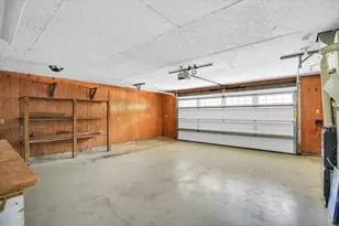 605 Craig Dr, Mahomet, IL 61853 - Photo 62