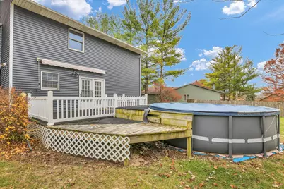 605 Craig Drive, Mahomet, IL 61853 - Photo 12