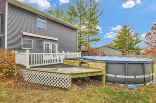 605 Craig Dr, Mahomet, IL 61853 - Photo 12