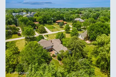 21839 Cambridge Drive, Kildeer, IL 60047 - Photo 42