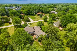 21839 Cambridge Dr, Kildeer, IL 60047 - Photo 42