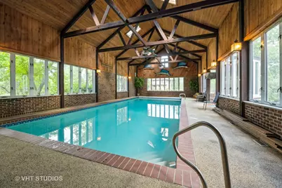 21839 Cambridge Drive, Kildeer, IL 60047 - Photo 4