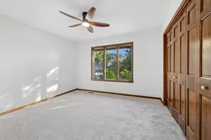 21839 Cambridge Dr, Kildeer, IL 60047 - Photo 24