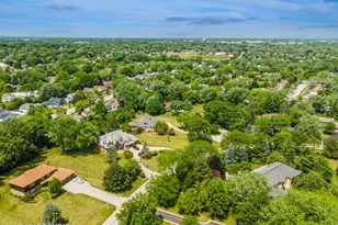 21839 Cambridge Dr, Kildeer, IL 60047 - Photo 40